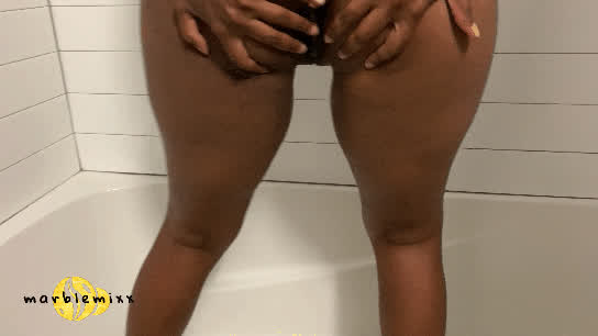 Ass Spread GIF by marblemixx@gmail.com