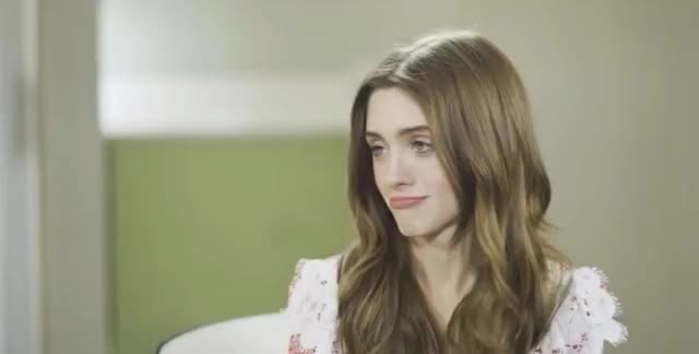 Today in your section of "Positions I wanna fuck little Natalia Dyer"