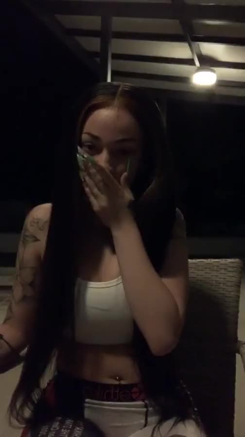 bhadbhabie~1567581713~17866161103469103~1