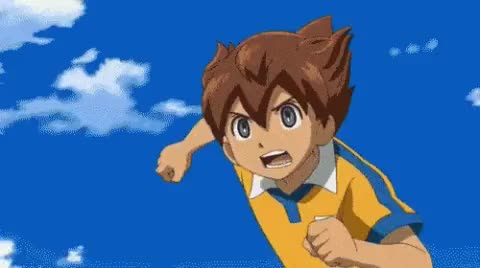 animation anime gif