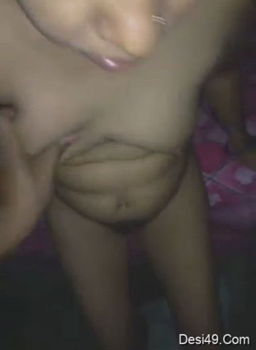 Desi ?hot ?girl ?sex with hubby full video