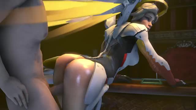 http://batesz2.tumblr.com/post/148759723795/mercy-twerk