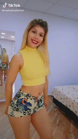 amateur argentinian teen gif