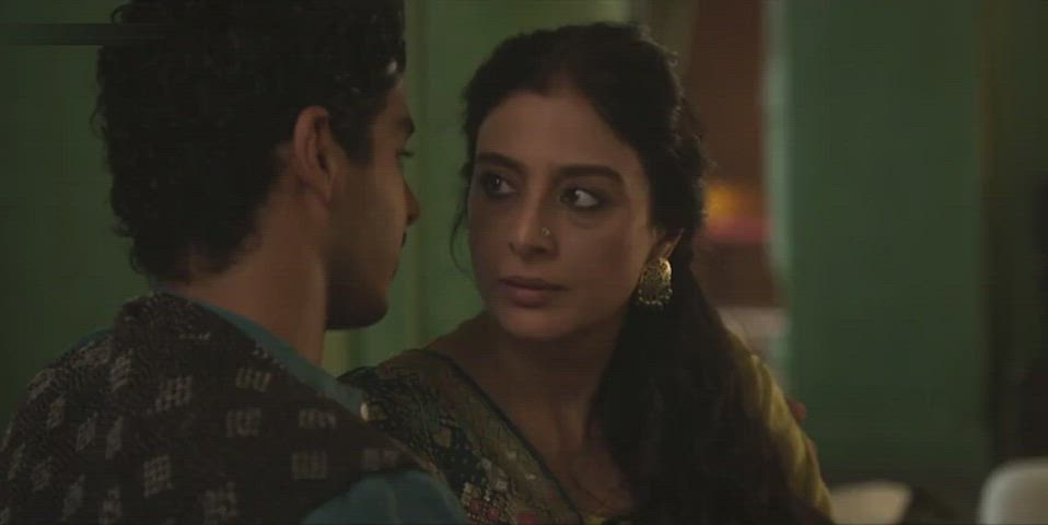 Bollywood Desi Indian Kissing Mature Sex gif