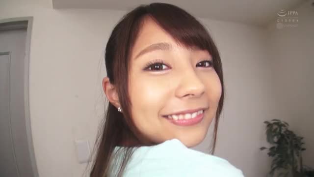 WANZ722 | /r/AsianPornIn1Minute | Minori Kawana