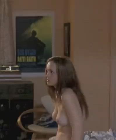 Christina Ricci in Prozac Nation (2001)