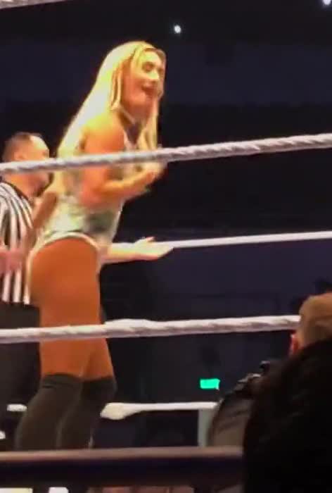 Carmella1