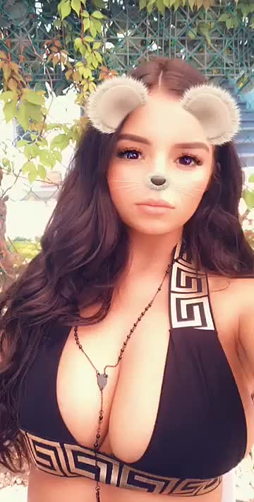 Demi Rose thefappeningblog.com