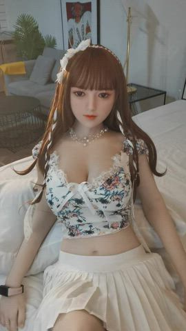 sex sex doll sex toy gif