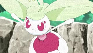 animation anime gif