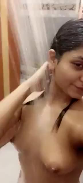 Indian Shower
