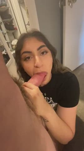 Fucking a cheating Latina thot