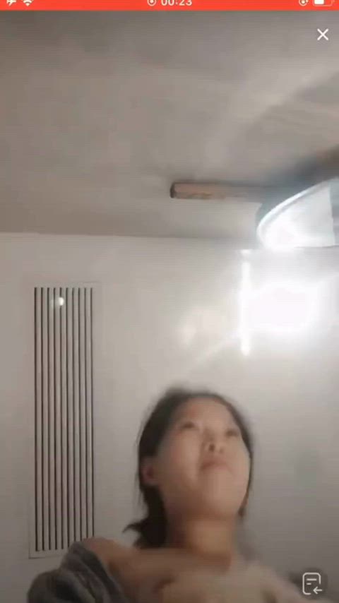 r/Tiktok_NipDrop #111