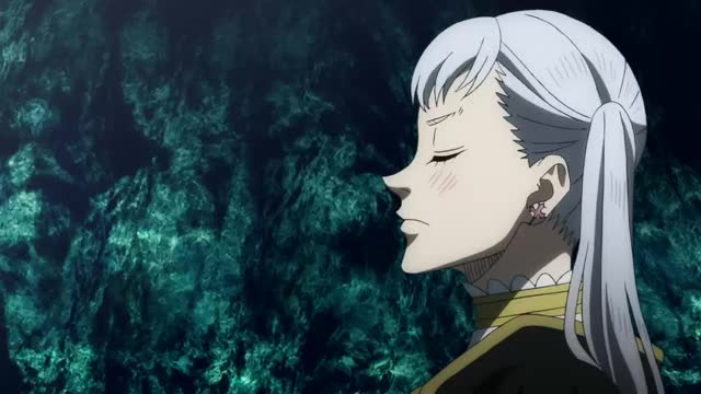 Black Clover - S1 E49 W5