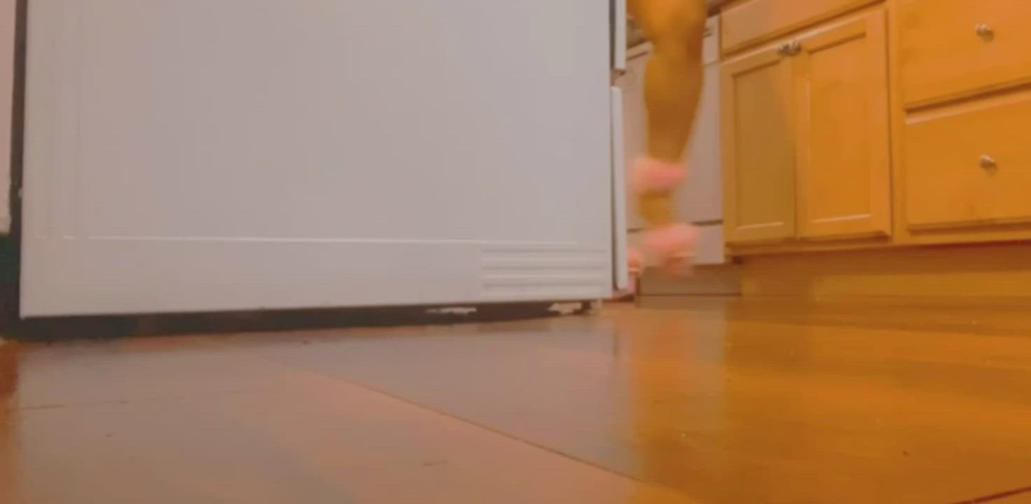 Feet Feet Fetish High Heels Shoes Toes gif