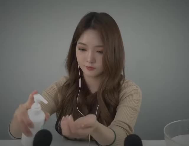 jisun 200331 asmr [lz89y4V8Oi4]-3