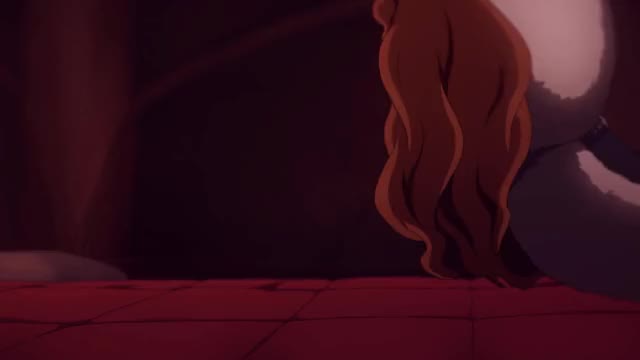 Animation Anime gif