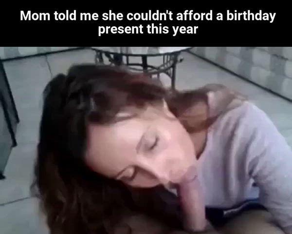 blowjob caption cum in mouth cum swallow milf mom son taboo blowjobs captions fauxcest