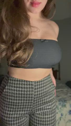 ass big ass big tits bouncing tits huge tits onlyfans pussy tits xvideos gif