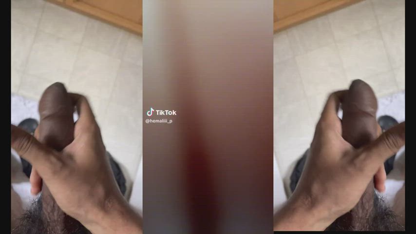 tribute tribbing babecock tiktok split screen porn r/bbc_splitscreen r/splitscreenedits