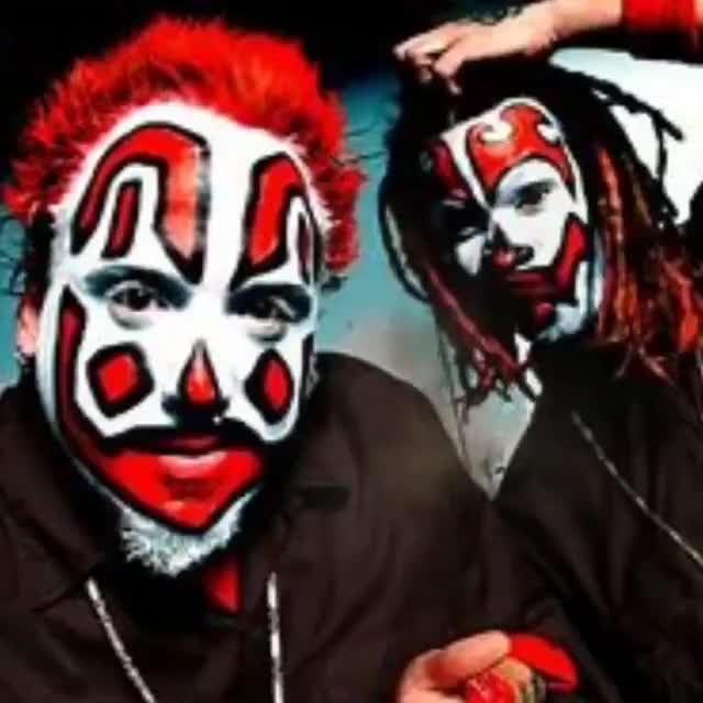 Spazzin:Wav3ysoundz @therealicp @therealtechn9ne