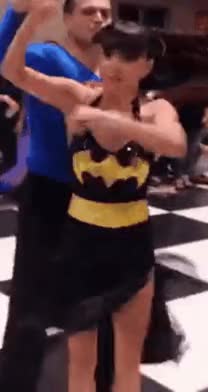 dancing gif