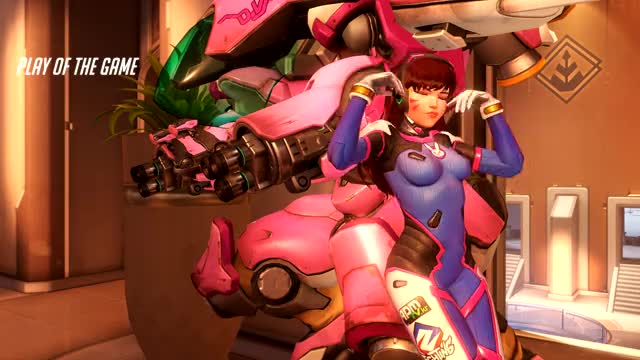 dva potg oasis_17-09-23_23-17-15