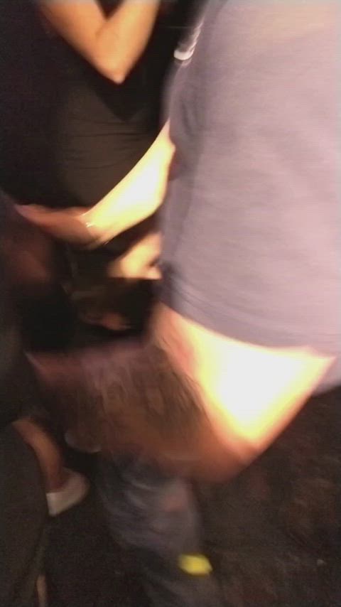 amateur ass nightclub shorts slapping spanish spanked spanking teen cute-little-butts