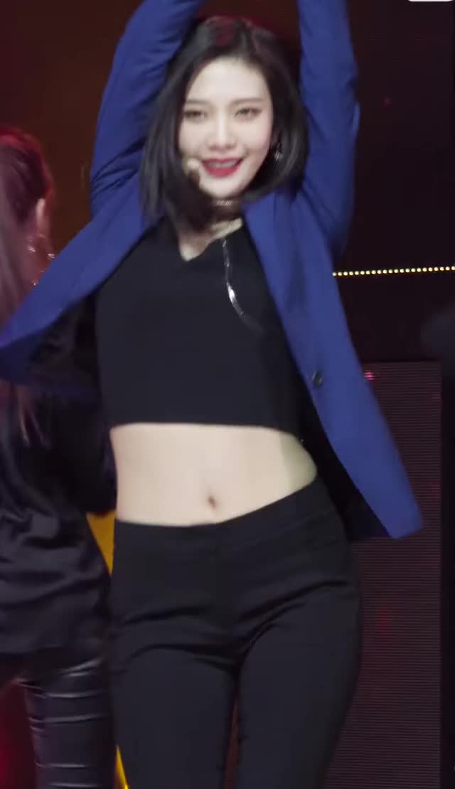 Red Velvet - Joy