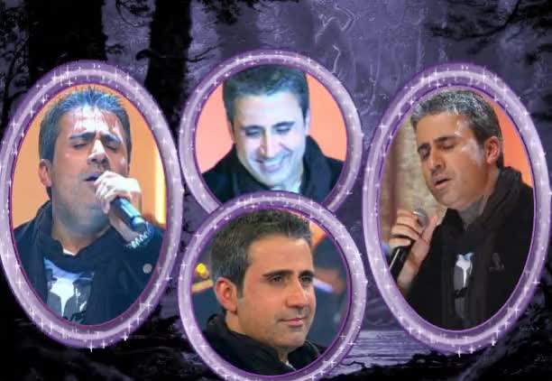 سریالهای امراه,Emrah dizileri,Emrah serial,serial Emrah,Emrah turkish