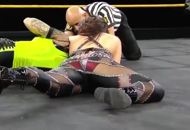 Deonna NXT 25