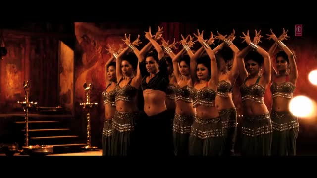 Aga Bai Aiyyaa Full Video Song pt5