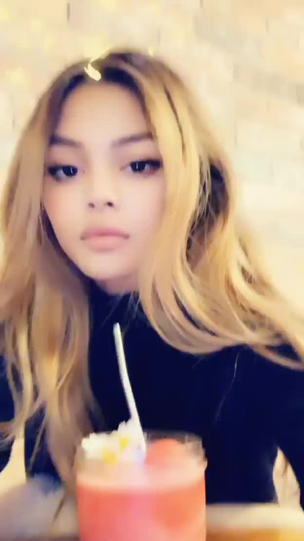 lilymaymac-20191001-0001