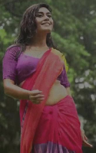 Amita27