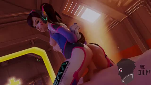 Dva Hands all Tied-up