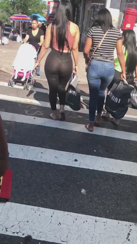 ass big ass candid cute homemade milf pawg public tease voyeur thick-booty gif