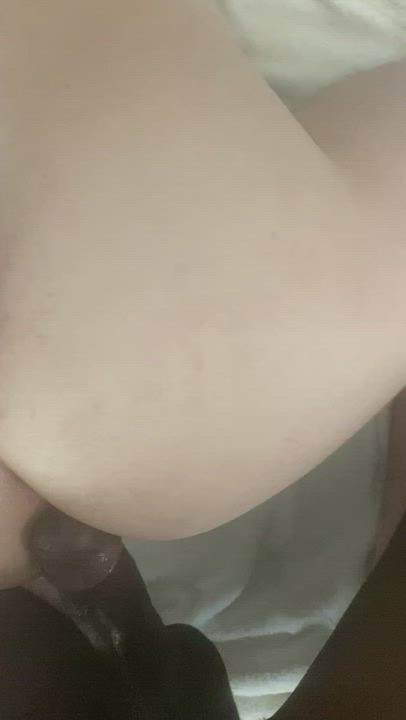 Who wants to fuck me next? Must be willing to film me :)