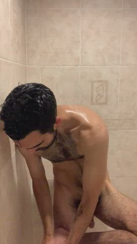 armenian feet gay hairy hairy armpits hairy cock mexican shower softcore gif