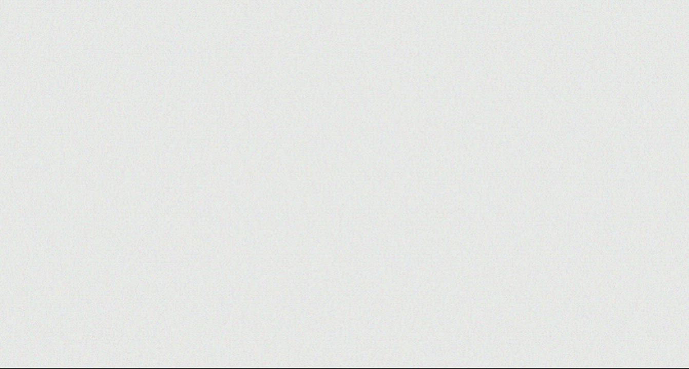 90s Porn Art Retro gif