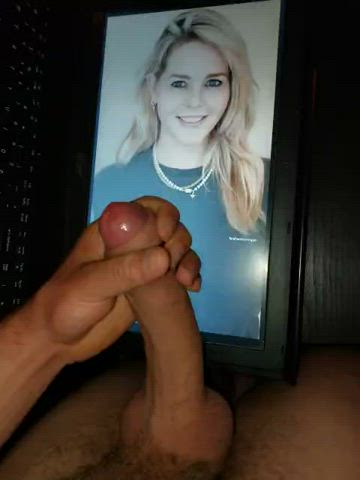 Ik maak tributes, dm open