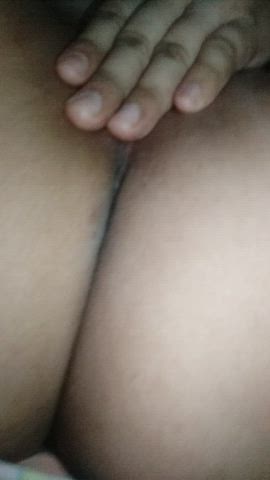 Eat my gas [F]