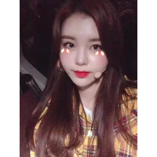 [#소이] ???