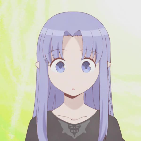 Cute Caster (Medea)