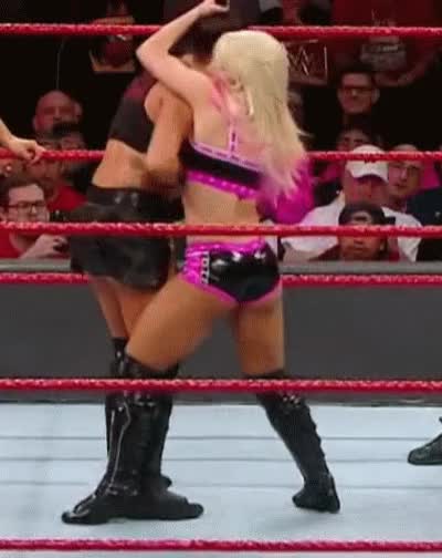 Alexa3