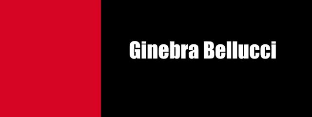 ginebra food