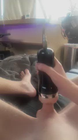 bwc big dick fleshlight gif