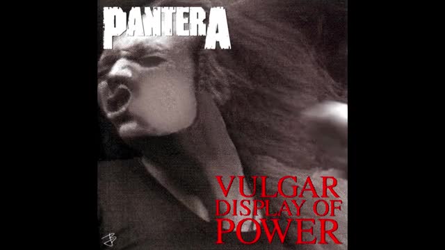 PanterA 