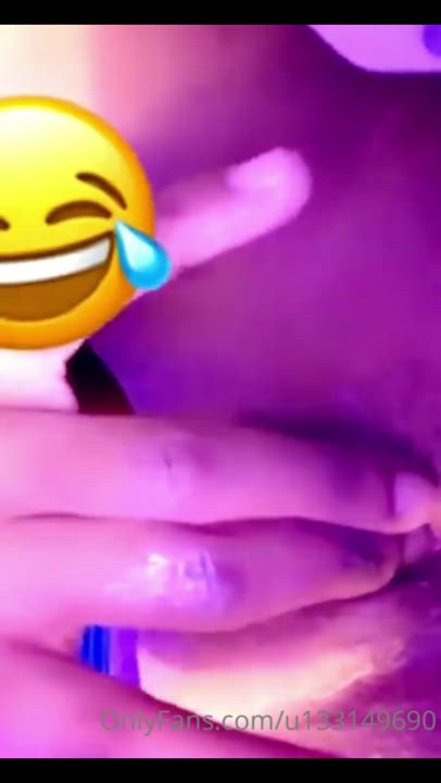 18 Years Old Pussy Wet Pussy gif