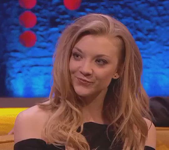 Natalie Dormer