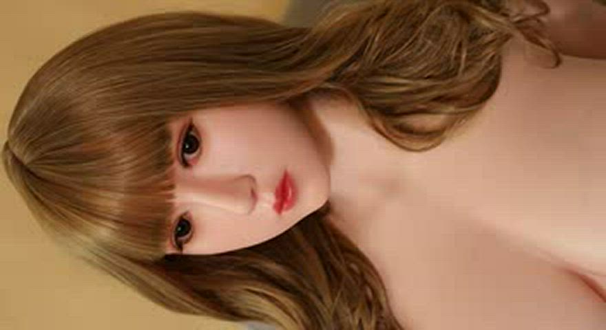 Doll Sex Sex Doll gif